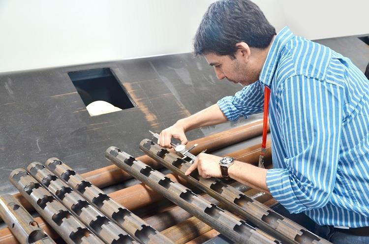 img21963.JPG