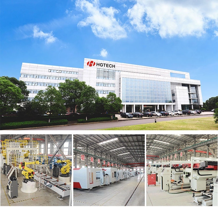 Top selling products 2019 CNC Factory Rust Removal 100w 200w 500w 1000w laser cleaning machine