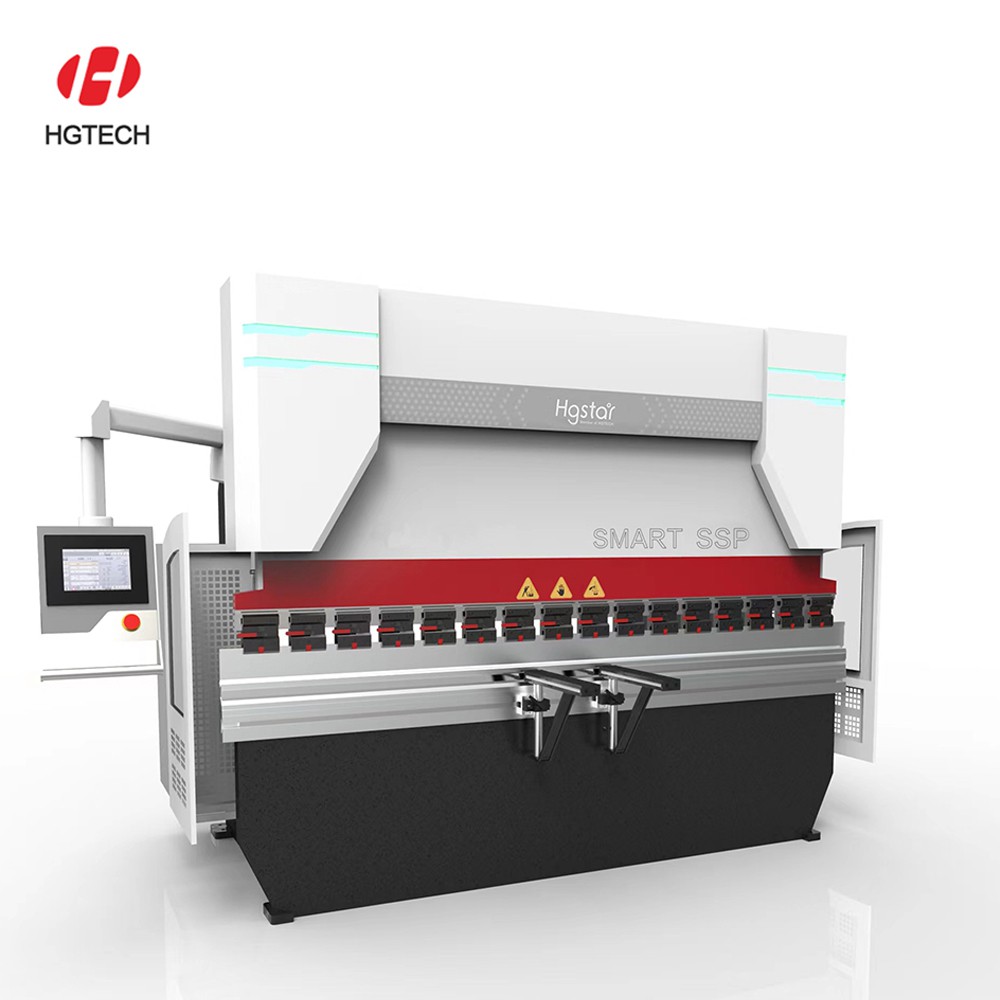 bending machinery bending machinery