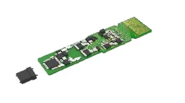 AI Computing Multimode Optical Module Coupling System factory