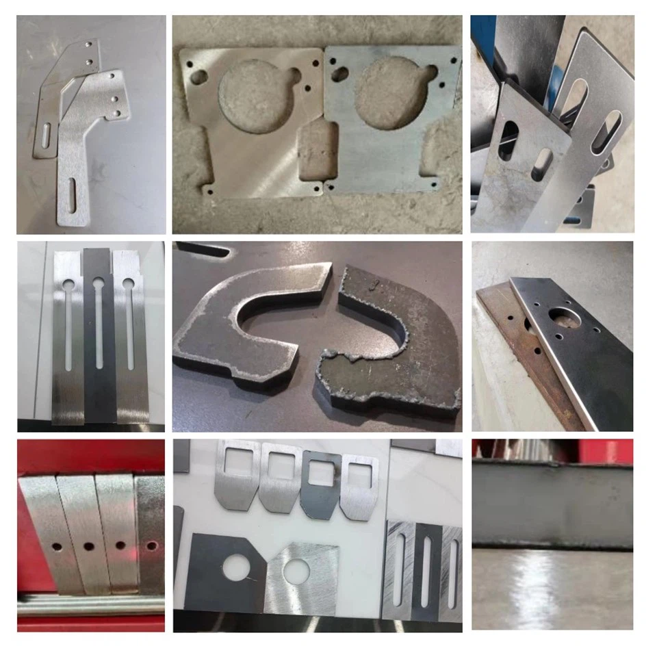 Deburring Machine high quality