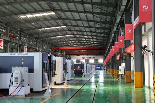 2 factory 2 factory