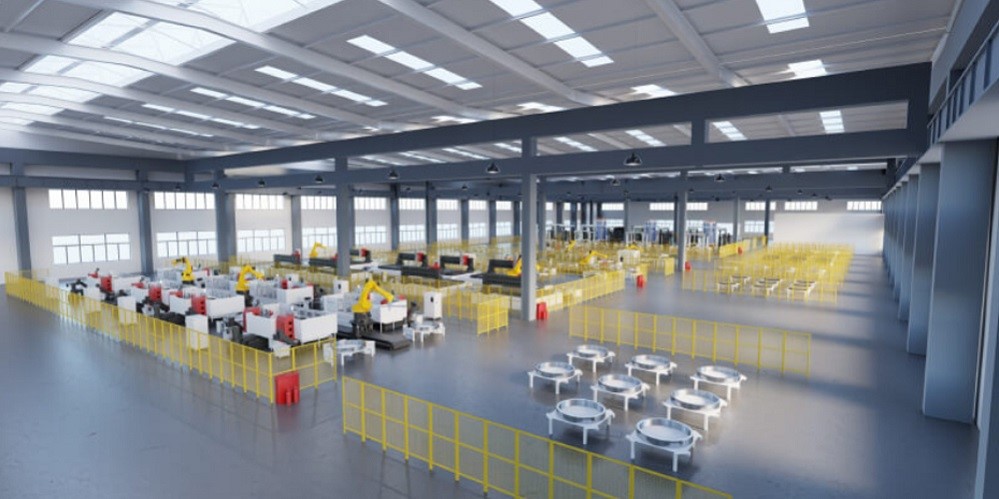 Cell Frame welder Cell Frame welder