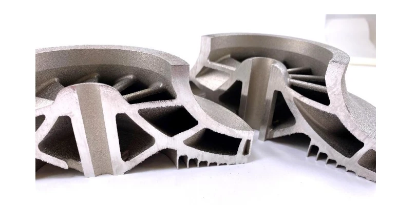 product-773-400 product-773-400