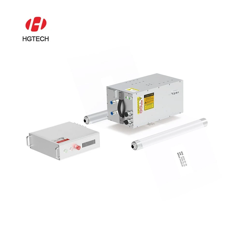 TTO UV 5W Laser Printer high quality