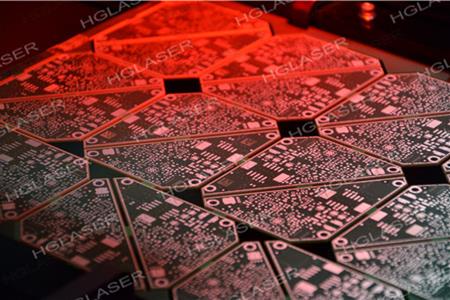 Fiber Laser Product Features