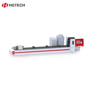 Automatic Tube Cutter