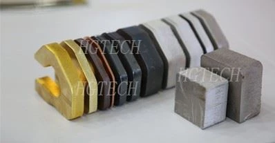 Laser Cutting Machine Suppliers