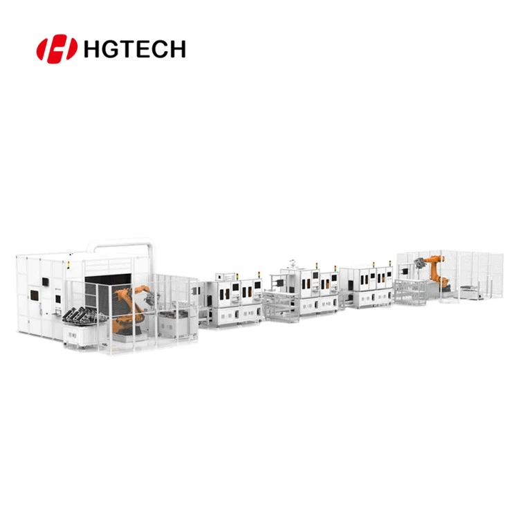 Lithium-Battery-Laser-Welding